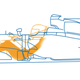 Illustration for article titled Would You Drive This?